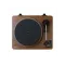 LENCO LBTA-165WD – Platine vinyle automatique Bluetooth