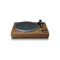 LENCO LBTA-165WD – Platine vinyle automatique Bluetooth