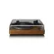 LENCO LBTA-165WD – Platine vinyle automatique Bluetooth