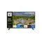 THOMSON 24HQG3S15C – TV QLED 24" Google TV 12V