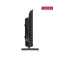 THOMSON 24HQG3S15C – TV QLED 24" Google TV 12V
