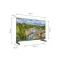 THOMSON 24HQG3S15C – TV QLED 24" Google TV 12V
