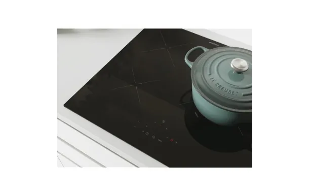 ROSIERES RDI63C3D/E1 – Table induction 3 foyers 60 cm