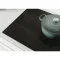 ROSIERES RDI63C3D/E1 – Table induction 3 foyers 60 cm