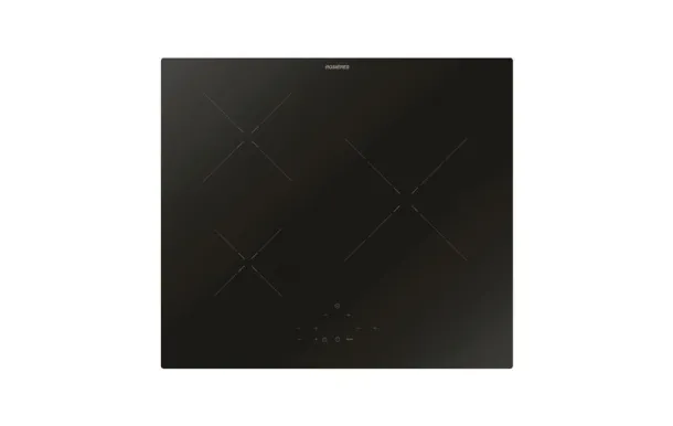 ROSIERES RDI63C3D/E1 – Table induction 3 foyers 60 cm