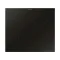 ROSIERES RDI63C3D/E1 – Table induction 3 foyers 60 cm