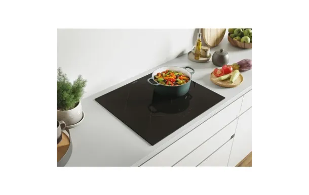 ROSIERES RDI63C3D/E1 – Table induction 3 foyers 60 cm