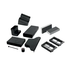 ELICA KIT0210771 – Kit Filtrant Plinth Out NikolaTesla Suit S