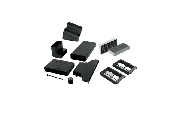 ELICA KIT0210771 – Kit Filtrant Plinth Out NikolaTesla Suit S