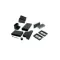 ELICA KIT0210771 – Kit Filtrant Plinth Out NikolaTesla Suit S
