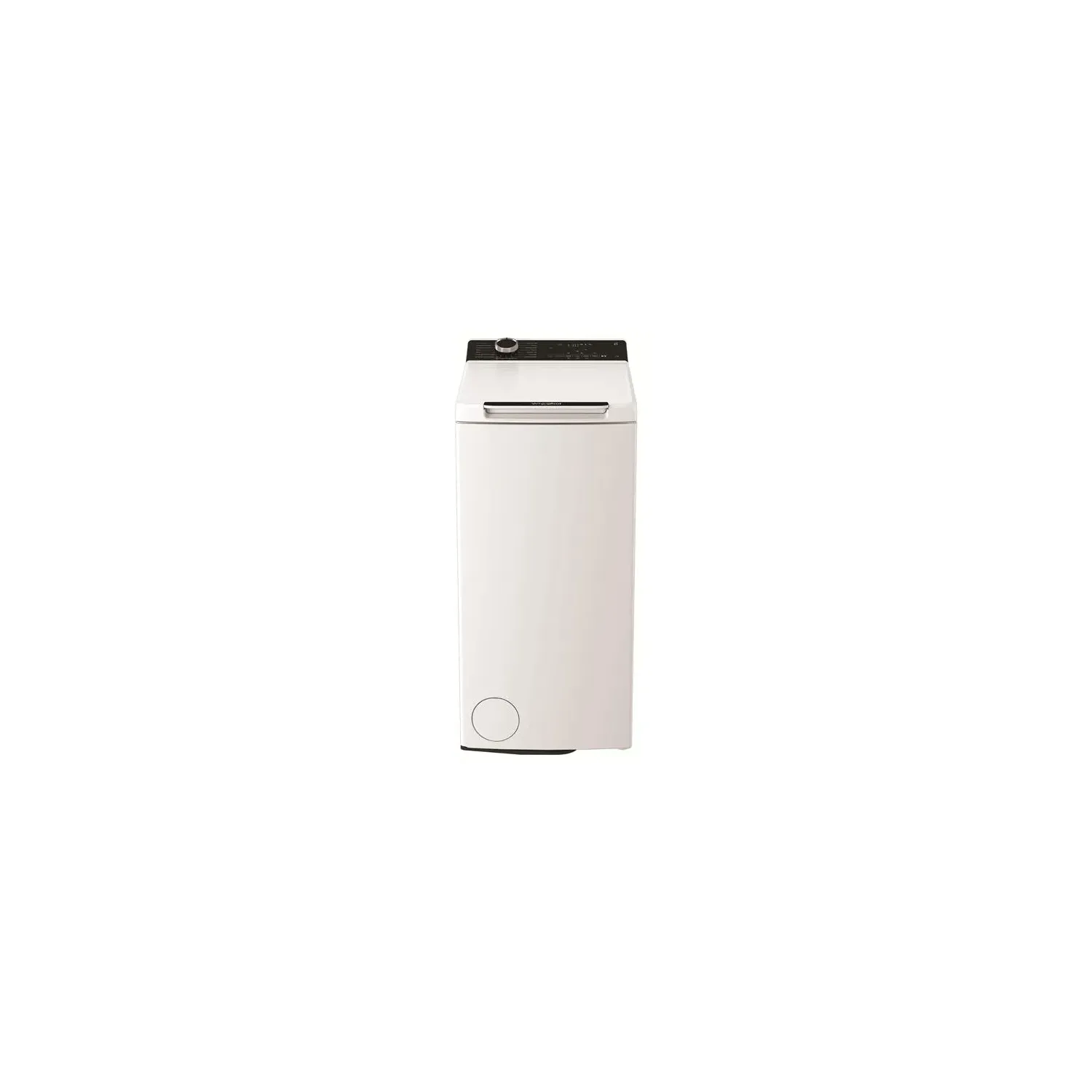WHIRLPOOL Lave linge top TWB721SENSEWASHFR - vue 2