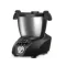 NATURAMIX Mini Cook – Robot cuiseur 11 fonctions