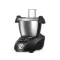 NATURAMIX Mini Cook – Robot cuiseur 11 fonctions