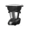 NATURAMIX Mini Cook – Robot cuiseur 11 fonctions