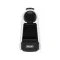 DeLonghi Nespresso Essenza Mini Blanc Mat EN85WMT