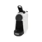 DeLonghi Nespresso Essenza Mini Blanc Mat EN85WMT