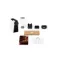 DeLonghi Nespresso Essenza Mini Blanc Mat EN85WMT
