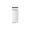 WHIRLPOOL Lave-linge top 6 kg SenseWash WiFi 1200 tr/mn