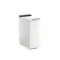 WHIRLPOOL Lave-linge top 6 kg SenseWash WiFi 1200 tr/mn
