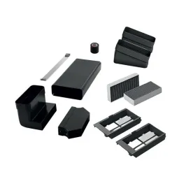 ELICA KIT0210770 – Kit recyclage plinthe NikolaTesla Suit S