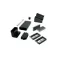 ELICA KIT0210770 – Kit recyclage plinthe NikolaTesla Suit S