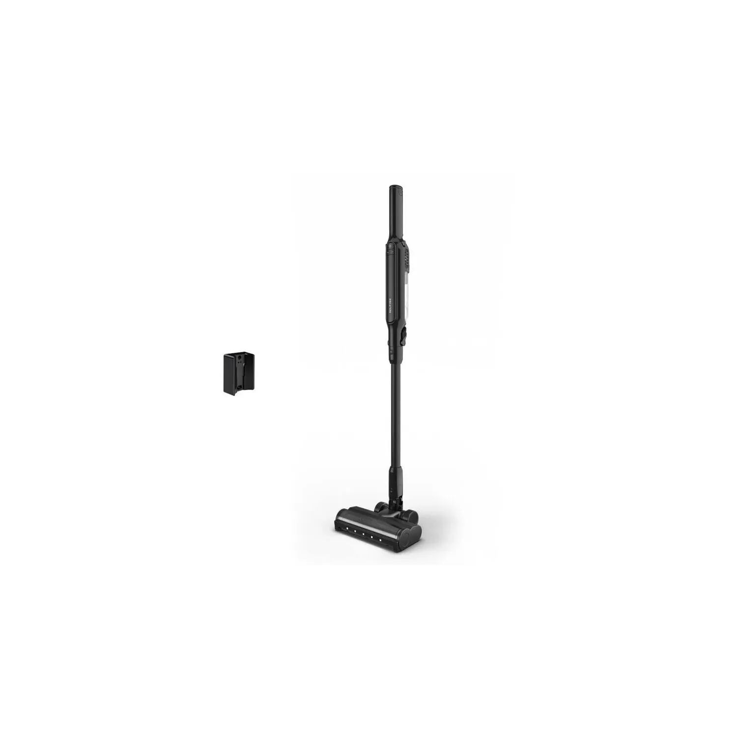 Aspirateur Balai Nilfisk MOVE – 2-en-1, Autonomie ~30 min - vue 3