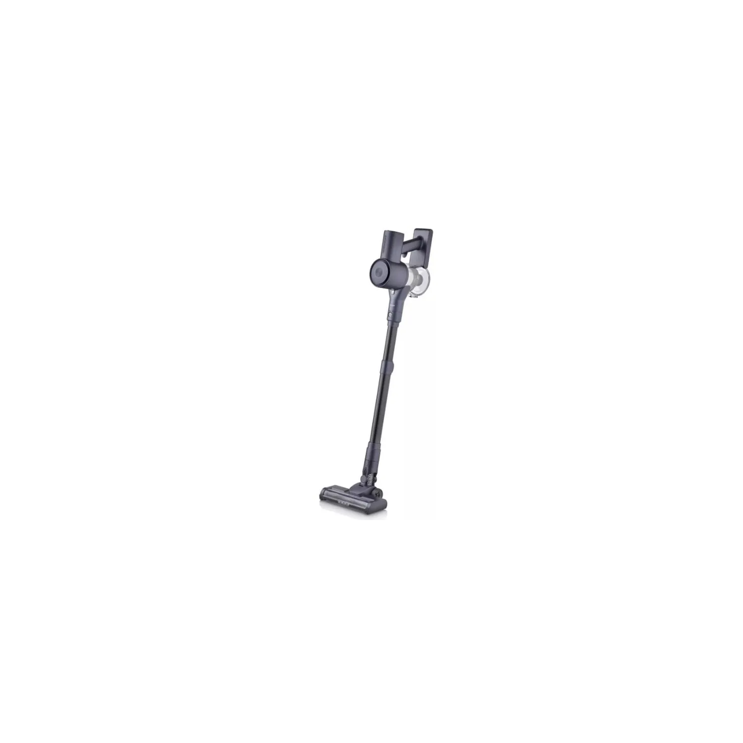 SEVERIN Aspirateur Balai rechargeable 2en1 22,2V 40min 500ml - HV7178