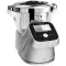 Moulinex I-Companion Touch Pro XL 4,5 L – HF93ECF0