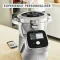 Moulinex I-Companion Touch Pro XL 4,5 L – HF93ECF0