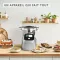 Moulinex I-Companion Touch Pro XL 4,5 L – HF93ECF0