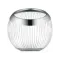 WMF Corbeille à fruits 19 cm en inox Cromargan