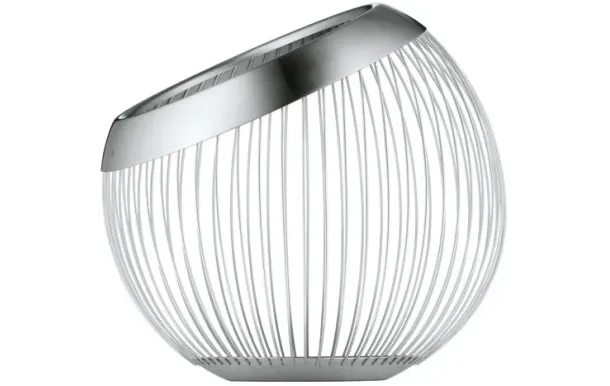 WMF Corbeille à fruits 19 cm en inox Cromargan