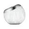 WMF Corbeille à fruits 19 cm en inox Cromargan