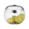 WMF Corbeille à fruits 19 cm en inox Cromargan