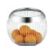 WMF Corbeille à fruits 19 cm en inox Cromargan