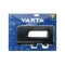 VARTA Torche rechargeable Work Flex BL30R 5W