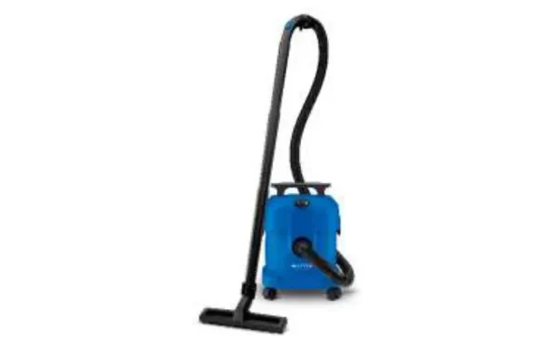 NILFISK MULTII16L – Aspirateur eau et poussière 16L