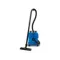 NILFISK MULTII16L – Aspirateur eau et poussière 16L