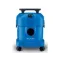 NILFISK MULTII16L – Aspirateur eau et poussière 16L