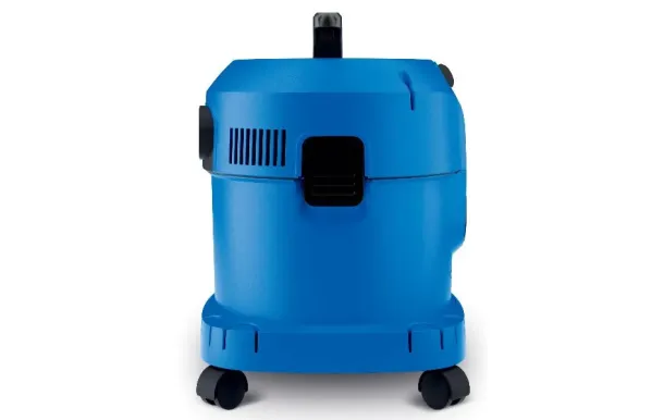 NILFISK MULTII16L – Aspirateur eau et poussière 16L