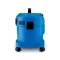 NILFISK MULTII16L – Aspirateur eau et poussière 16L