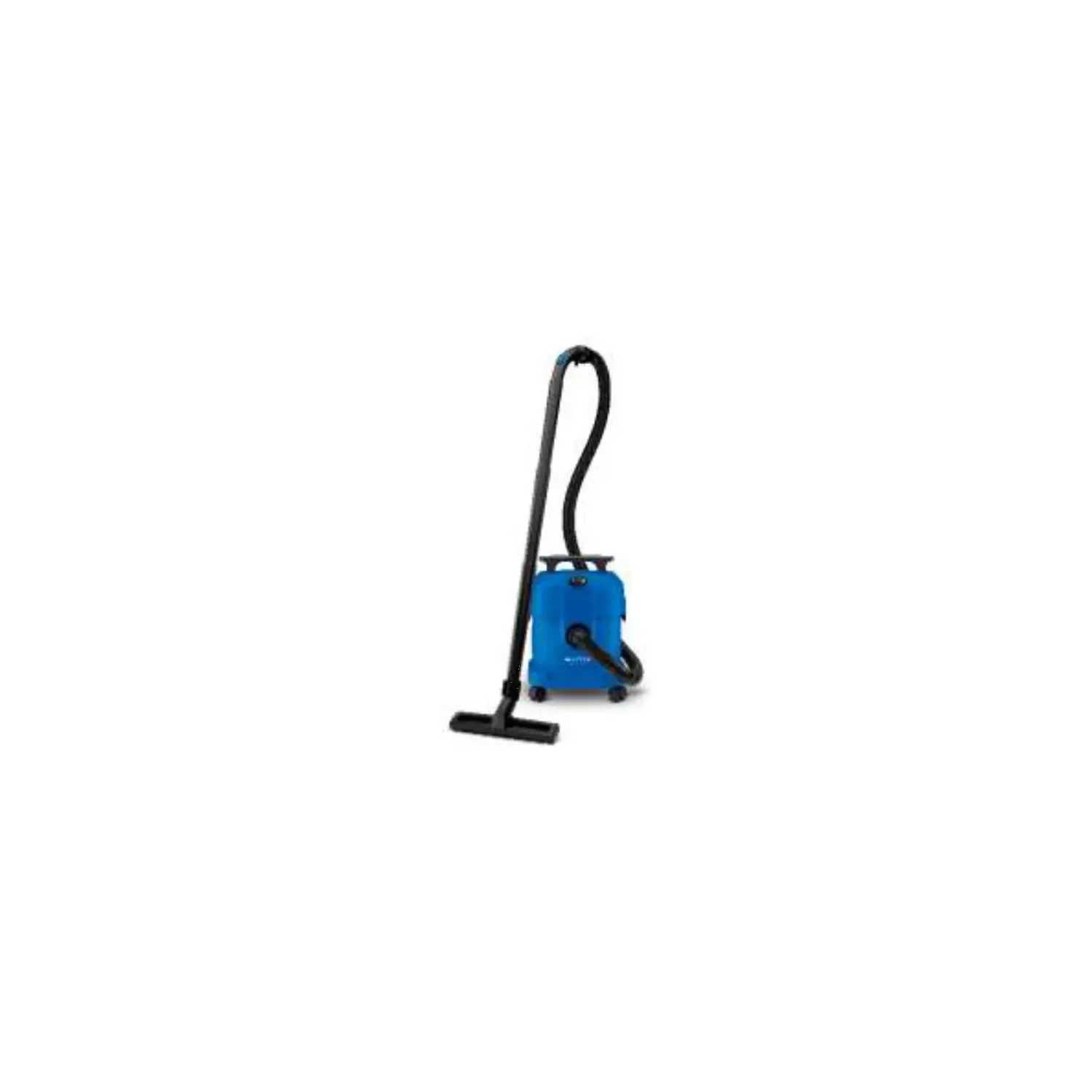 NILFISK Aspirateur eau et poussière MULTII16TINOX