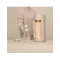 MYSODA Glassy Latte – Machine à gazéifier en verre
