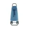 ROLSER Poussette marché 4 roues 43 L – LN Saquet 4