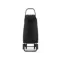 ROLSER Poussette de marché 4 roues 43 L Noire Imax