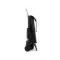 ROLSER Poussette de marché 4 roues 43 L Noire Imax