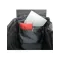 ROLSER Poussette I-Max Logos Convert RG Rouge 43L