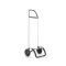 ROLSER Poussette I-Max Logos Convert RG Rouge 43L