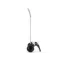 ROLSER Poussette I-Max Logos Convert RG Rouge 43L