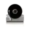 LENCO LSA-071SI – Tourne-disque vertical automatique